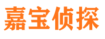 蓬江市私家侦探